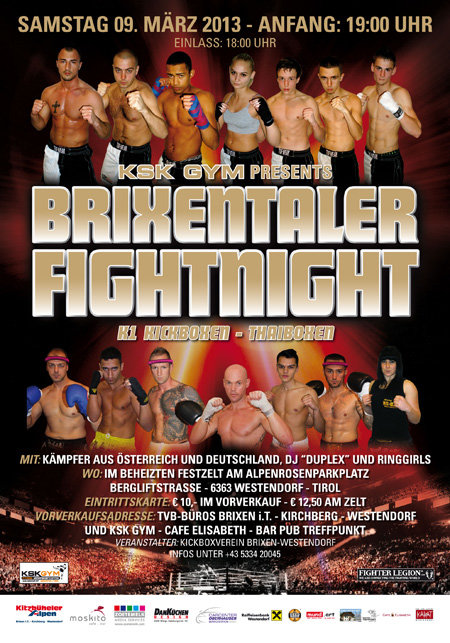 brixentaler-fightnight_big